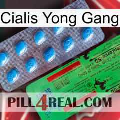 Cialis Yong Gang new03